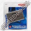 Olcsó Ednet USB 2.0 HUB 3 port + Card reader info! (IT9587)