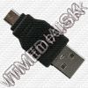 Olcsó IT Media USB OTG Adapter (USB-Am/microUSB-Bm) !Info (IT7817)