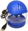 Olcsó IT Media USB Desk Air Fresher (IT4146)