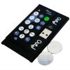 Olcsó IT Media Wireless Remote Presenter (Vista ready) (IT4340)