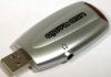 Olcsó IT Media USB Radio FM Tuner (IT4167)