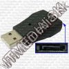 Olcsó IT Media USB 2.0 to SATA bridge (IT4655)