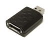 Olcsó IT Media USB 2.0 to eSATA bridge (IT4654)