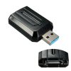 Olcsó IT Media USB 3.0 to SATA bridge BULK (IT11266)
