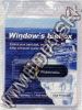 Olcsó IT Media USB Windows Ice Box (IT4754)