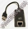 Olcsó USB Gigabit Ethernet (LAN) adapter USB 2.0 INFO! (IT4712)