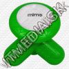 Olcsó Mimo USB Mini Massage (IT7221)