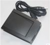 Olcsó USB RFID reader EM4001 EM4100 125kHz USB-A (IT12022)