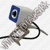 Olcsó Digital *driverless* WebCam 8000K Info! (IT7142)