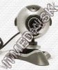 Olcsó IT Media USB WebCam 100k (i480k) (IT4621)
