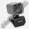 Olcsó Omega 1.3 Mpix USB WebCam C07HQ (IT12000)