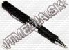 Olcsó Spy Pen Webcam 4GB (IT3304)