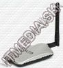 Olcsó Alfa Network USB Wlan adapter 500mW 802.11g (IT5252)