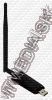 Olcsó Alfa Network USB Wlan adapter 1000mW 802.11n (IT5740)