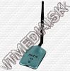 Olcsó Alfa Network USB Wlan adapter 2000mW 802.11n (IT5738)