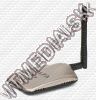 Olcsó Alfa Network USB Wlan adapter 500mW 802.11n (IT5253)