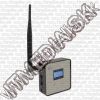 Olcsó Antcor WIFI WEP unlocker (IT9150)