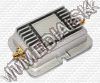 Olcsó Wireless (WLAN) Booster, 1000 mW (b/g) (IT4899)