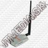 Olcsó Comfast USB WLAN (WI-FI) adapter 802.11g (IT8005)