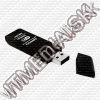Olcsó Omega USB WLAN (WIFI) dongle 54g (IT7013)