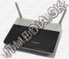 Olcsó Philips CAW7740N WLAN Router 300 MBit (802.11n) (IT5022)