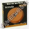Olcsó Tenda NANO size USB WLAN dongle150 MBit (802.11n) (IT7585)
