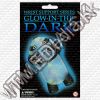Olcsó Glow in Dark Wrist Support **Racoon** (IT0115)