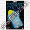 Olcsó Glow in Dark Wrist Support **Rhino** orrszarvú (IT0116)