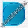 Olcsó AMARAY Bluray Case Insert TRAY INFO! (IT7111)