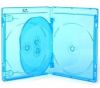 Olcsó MediaRange Bluray Case 4-disc 14mm (IT13603)