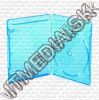 Olcsó Standard 11mm Bluray Case (NP) (IT7519)
