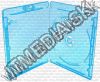 Olcsó Standard 11mm Bluray Case Licensed (NP) *Nogar* (IT10893)