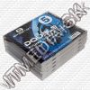 Olcsó CD Case, DOUBLE *NOGAR* 5pk (ML) (IT8917)