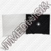 Olcsó CD Case, Normal, Black (RM) (IT8592)