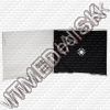 Olcsó CD Jewel Case, Normal, Black MP (RM) (IT8593)