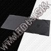 Olcsó CD Case, slim, Black *standard* 100/200-pack MP 4.2g INFO! (IT0424)