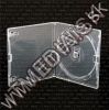 Olcsó AMARAY DVD Case *AUDIO* *SUPERCLEAR* (IT5969)