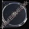 Olcsó AMARAY DVD Case INSERT -CLEAR- INFO! (IT6909)