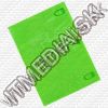 Olcsó Noname DVD Case *LIME GREEN* (XBOX) (RM) (IT4371)