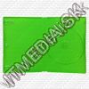 Olcsó Noname DVD Case *LIME GREEN* (XBOX) (IT8910)
