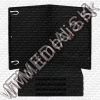 Olcsó MediaRange DVD Case, NORMAL-single  **(5-pack)** (IT7702)