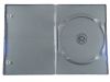 Olcsó DVD Case Slim 7mm **TDK REPACK** 60 PACK (IT6807)
