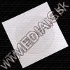 Olcsó MediaRange Paper CD Sleeves, window Glued 100pk (IT9403)