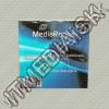 Olcsó Mediarange Paper CD Sleeves, ***OEM*** nowindow 100pk (IT10774)