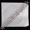Olcsó Noname Paper CD Sleeves, window HQ Glued Open 100pk (IT7714)