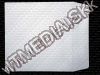 Olcsó Paper CD sleeves **OKI** Self-Adhesive *no window* EOL (IT3689)