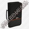 Olcsó CD Wallet 96 pcs OMEGA CARBON *B* Nogar (IT7894)