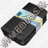 Olcsó CD Wallet 100 pcs *LEOPARD* 8102 (IT4119)