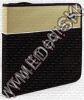 Olcsó CD Wallet 104 pcs *Exim* (IT5403)
