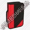 Olcsó CD Wallet 120 pcs OMEGA FASHION *B* Nogar (IT6760)